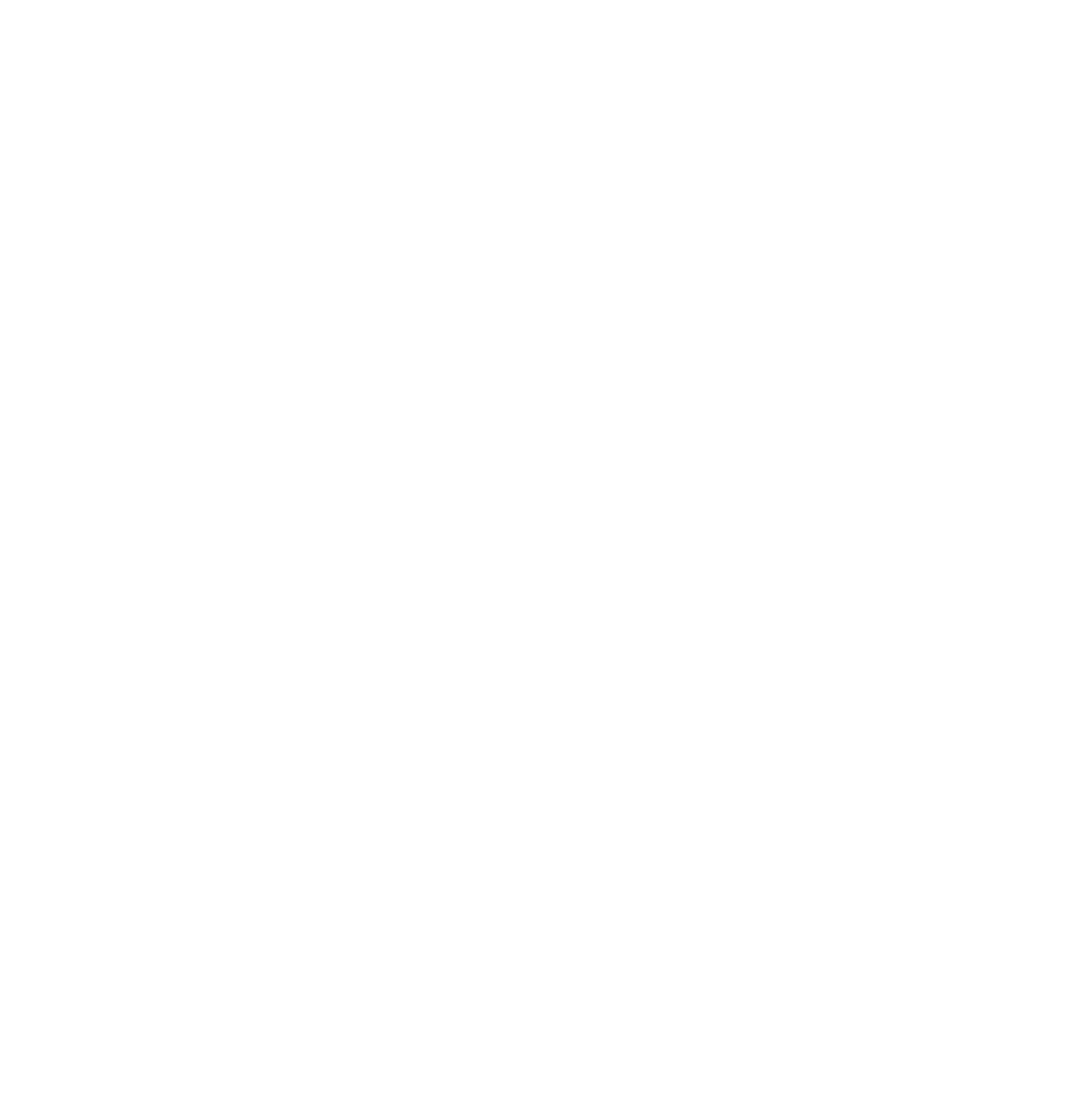 Pcgo Roses